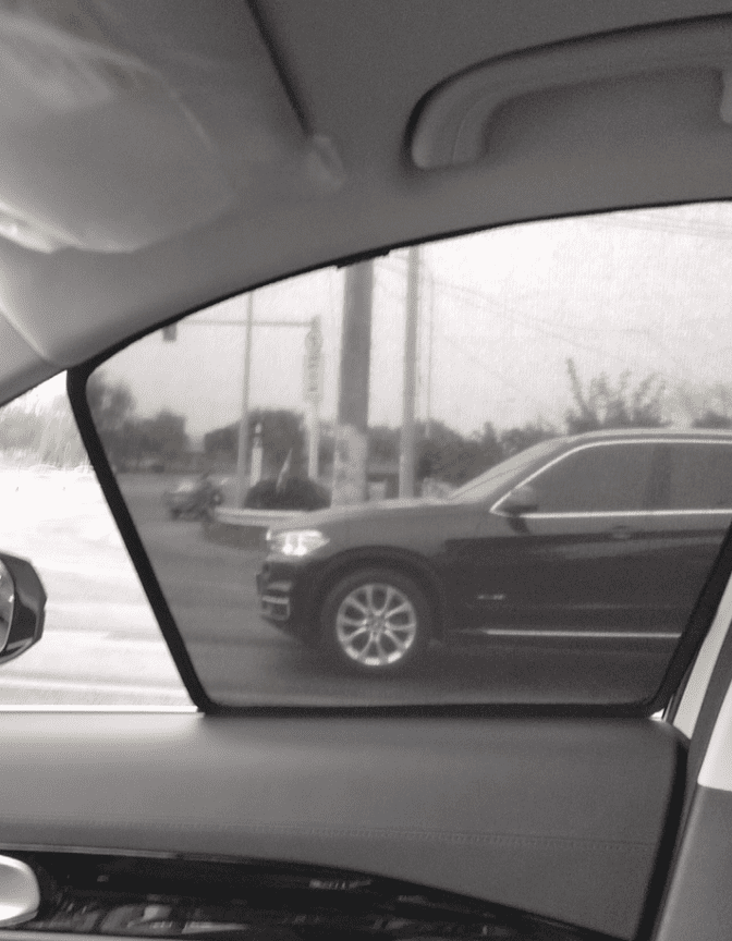 Xevaban.com ở 214 Giải Phóng là đơn vị chuyên cung cấp phụ kiện oto, đồ chơi oto, phụ kiện geely ex5, đồ chơi geely ex5, xevaban, 214 giải phóng, rèm che nắng geely ex5, tấm lưới che nắng geely ex5, tấm rèm che nắng cửa sổ geely ex5.